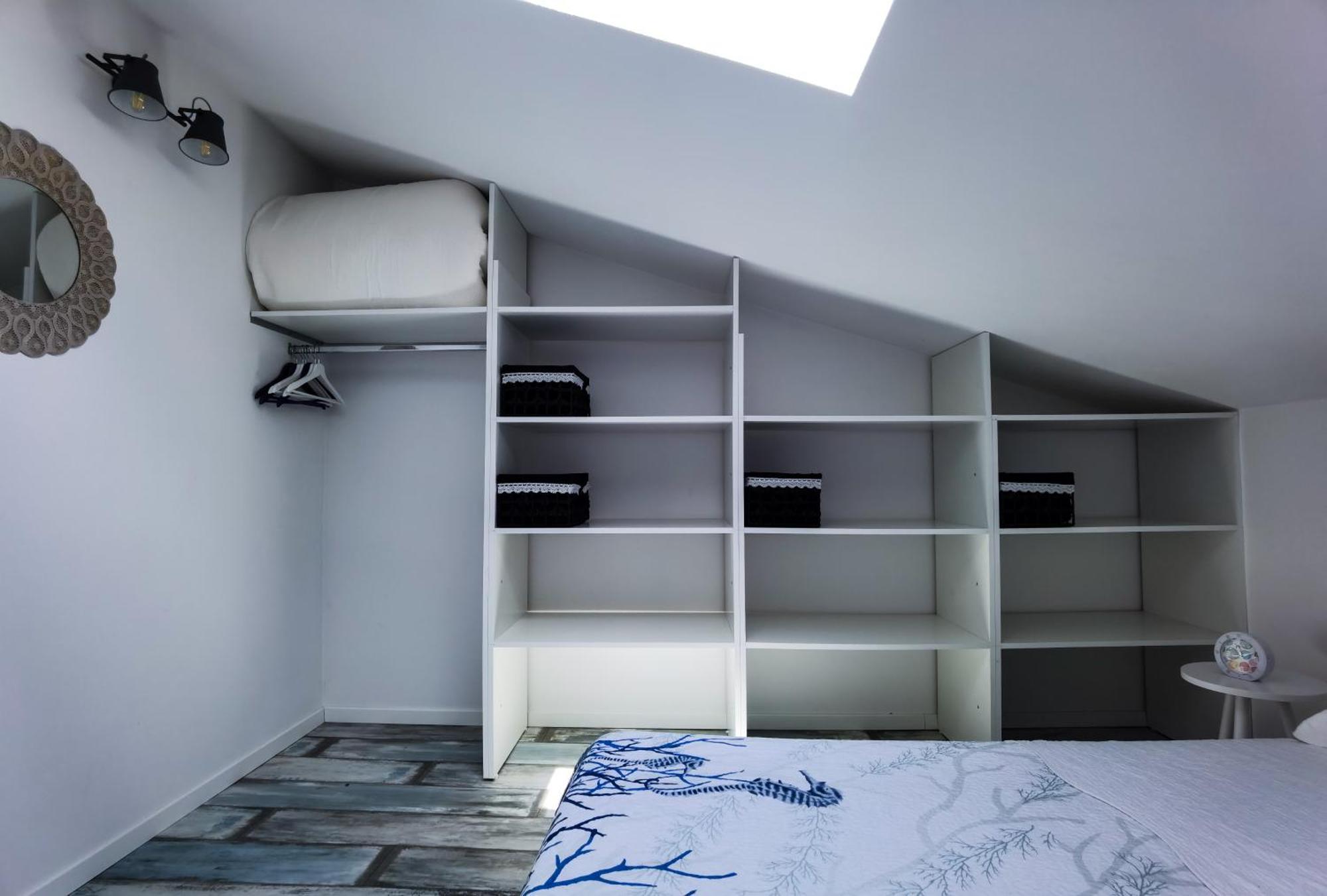 Apartment Rippl Crikvenica Εξωτερικό φωτογραφία