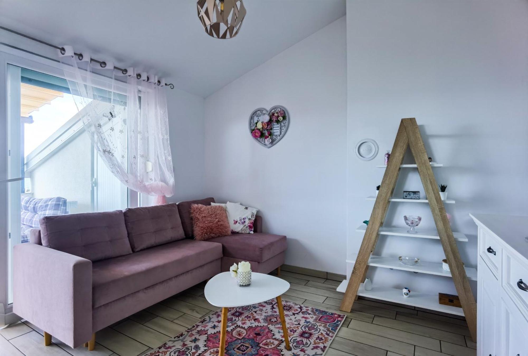 Apartment Rippl Crikvenica Εξωτερικό φωτογραφία