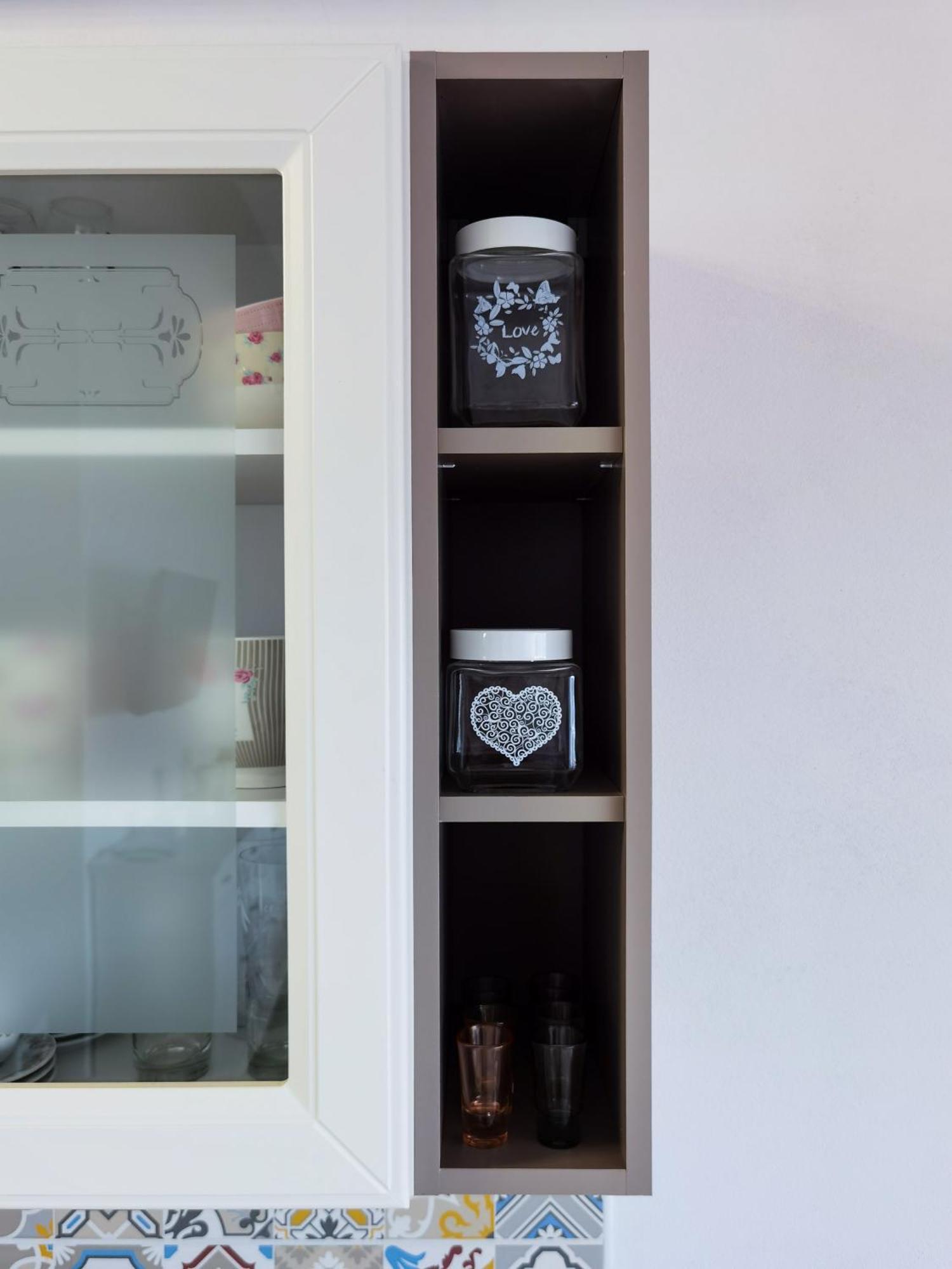Apartment Rippl Crikvenica Εξωτερικό φωτογραφία
